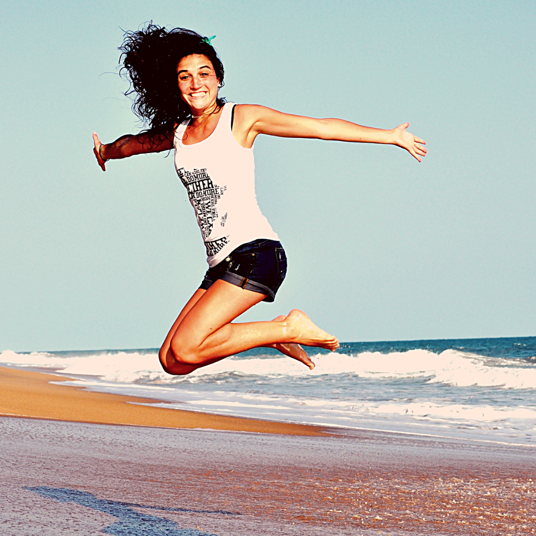 How to Insert a Diva Cup Perfectly Every Time | Roots & Boots