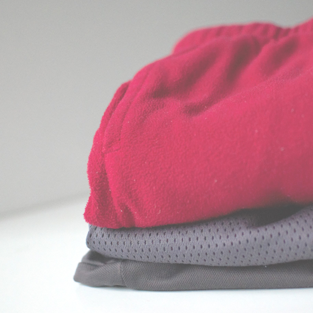 4 Nontoxic Ways to Get Rid of Laundry Static Roots & Boots