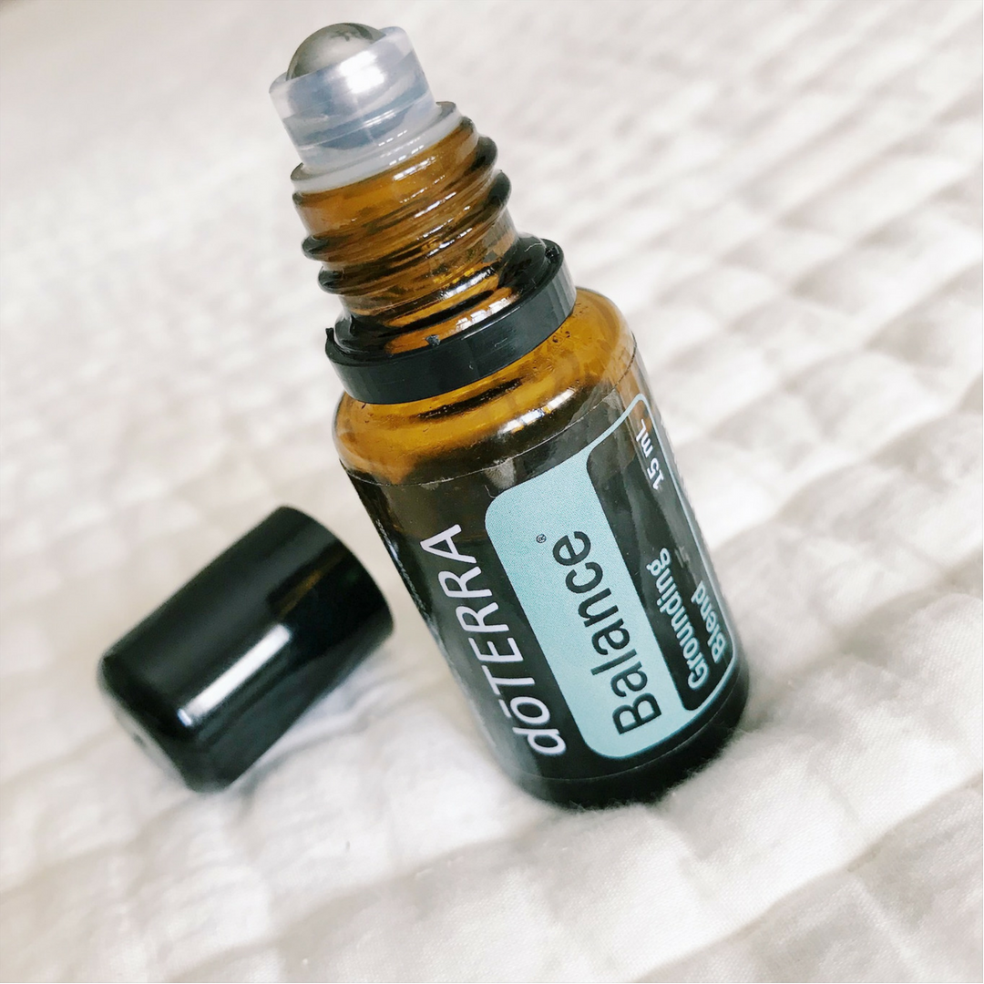 10 Ways to Use Essential Oils for Muscles and Joints - Roots & Boots