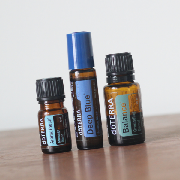 10 Ways to Use Essential Oils for Muscles and Joints - Roots & Boots