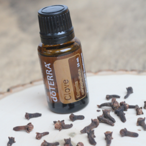 12 Ways to Use Clove Oil | Roots & Boots