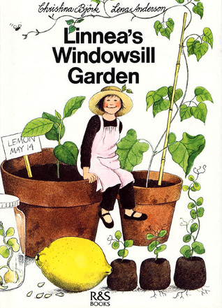 11 Favorite Children’s Books About Seeds and Gardens | Yankee Homestead