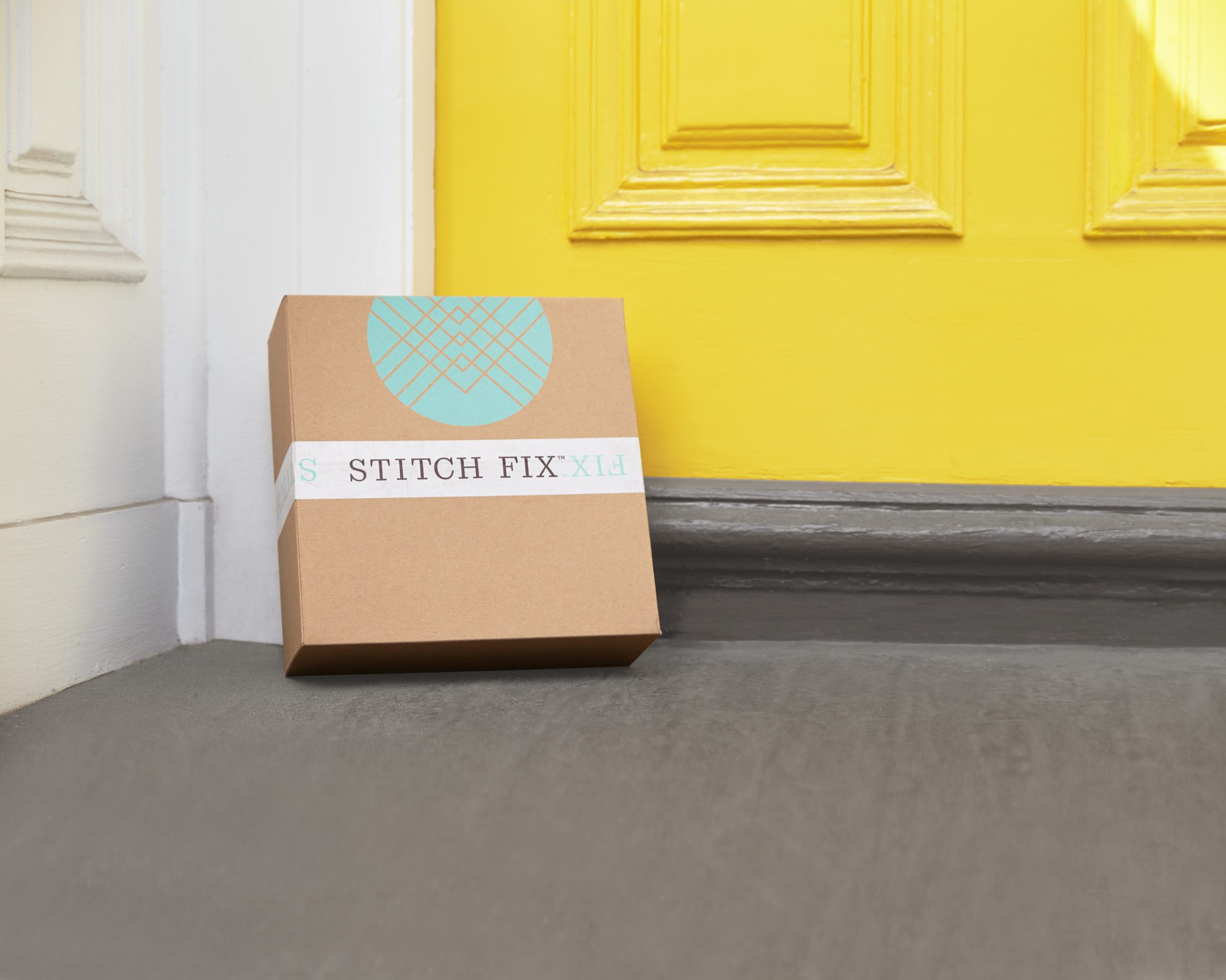 8 Reasons to Love StitchFix | Yankee Homestead