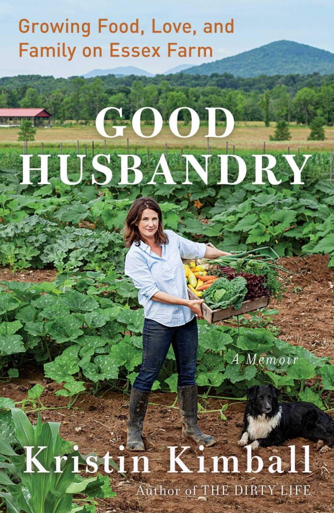 Good Husbandry