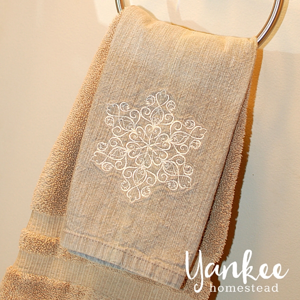 11 Ways to Enjoy Winter with your Kids | Yankee Homestead