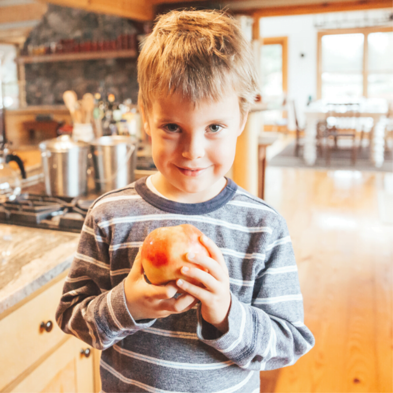 Are Plastic Bottles Safe for Essential Oils? Roots & Boots