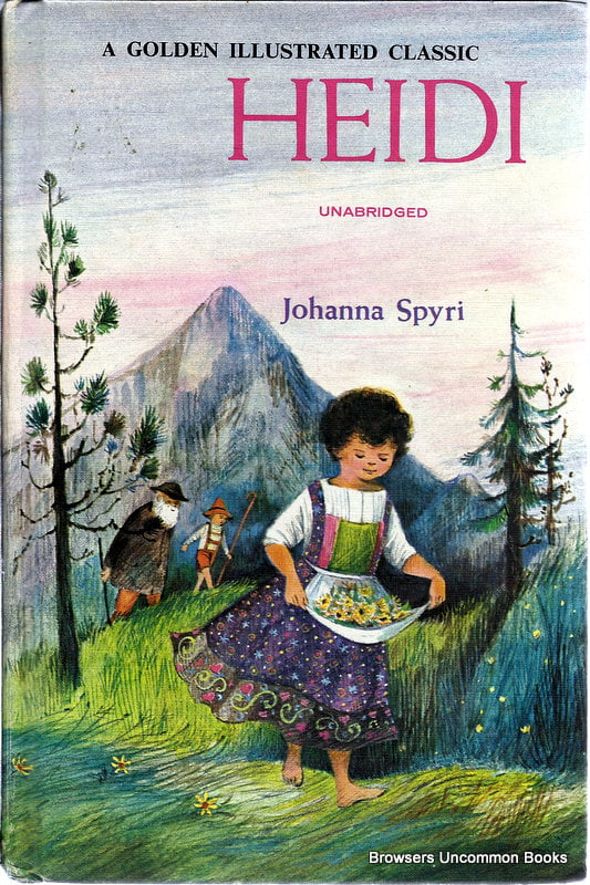 Best Books for Homestead Kids | Yankee Homestead