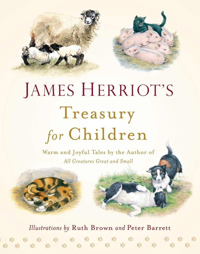 Best Books for Homestead Kids | Yankee Homestead