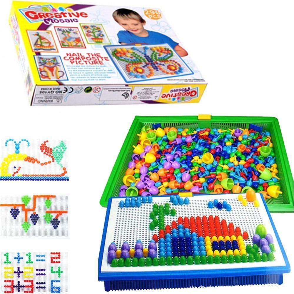 best educational toys children