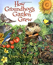 11 Favorite Children’s Books About Seeds and Gardens | Yankee Homestead