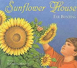 11 Favorite Children’s Books About Seeds and Gardens | Yankee Homestead