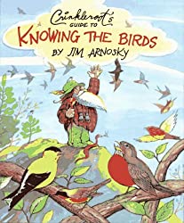 Favorite Children S Books About Birds Roots Boots