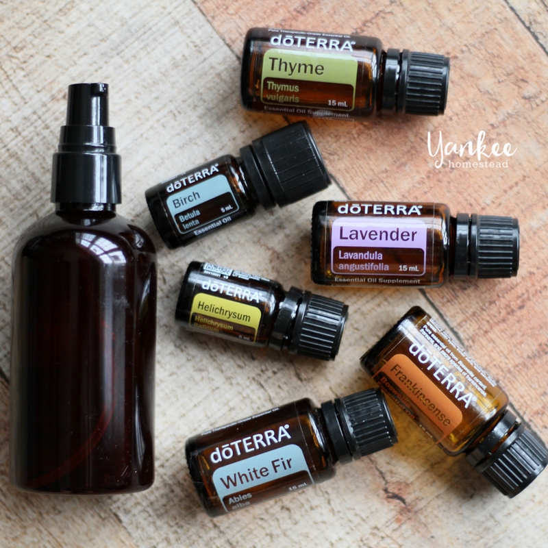 Essential oils for sciatica and lower back pain – Absolute Essential