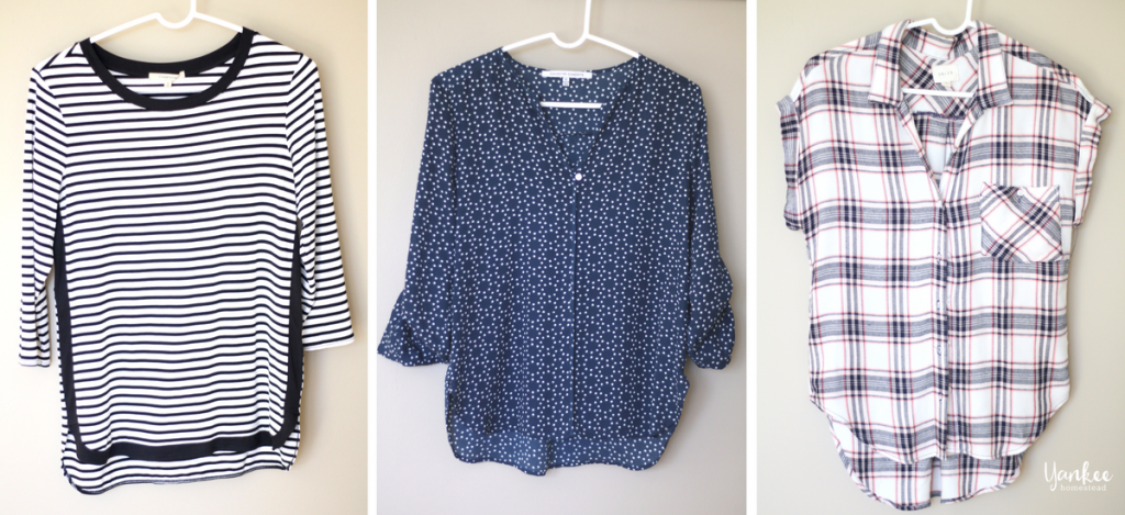 8 Reasons to Love StitchFix | Yankee Homestead