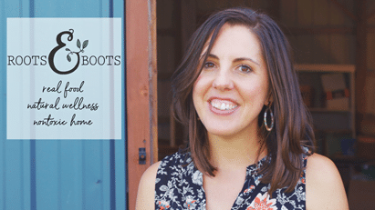 Roots and sale boots 219