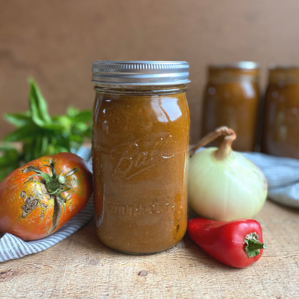 tomato-soup-canning-600x600