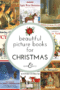 10 More Beautiful Christmas Stories for Kids - Roots & Boots