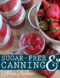Sugar-Free Canning Ebook