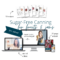 Sugar-Free Canning Course | Roots & Boots