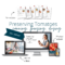 Preserving Tomatoes Video Course | Roots & Boots