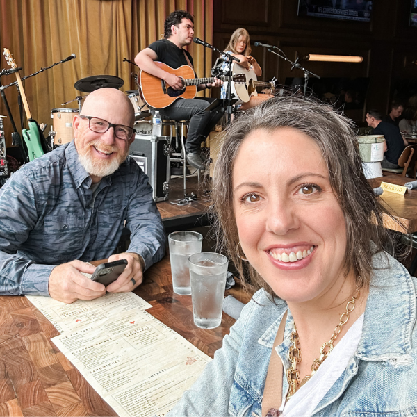 Live Music on Broadway in Nashville | Roots & Boots