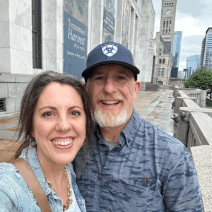 Things to do in Nashville | Roots & Boots