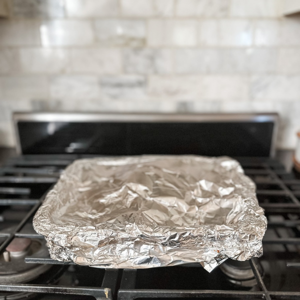 Slow Smoked Pastured Pork | Roots & Boots