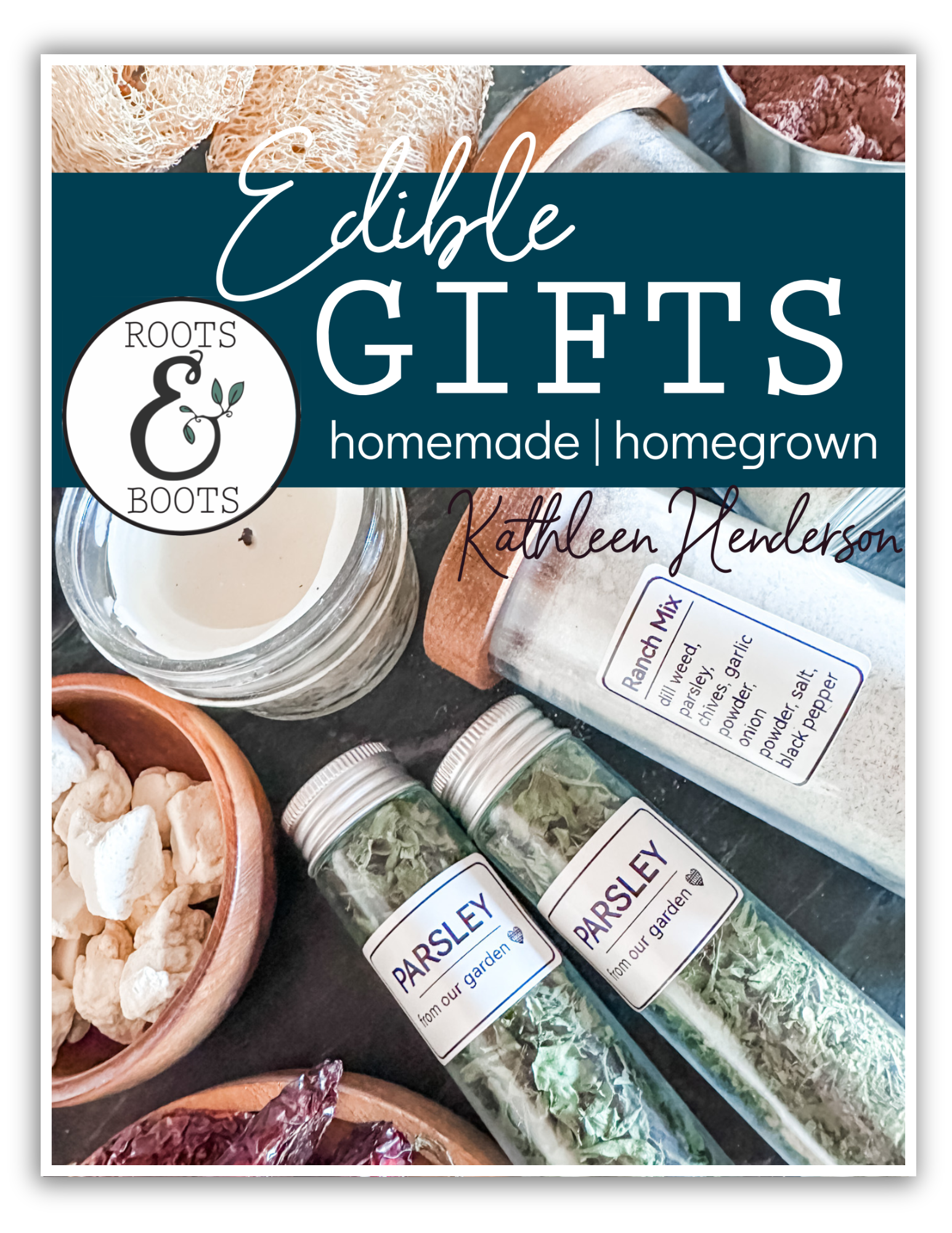 Edible Gifts ebook cover thumb (1)