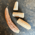 How to Grow Loofah Sponges | Roots & Boots