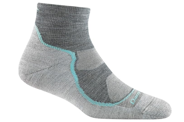 Merino Wool Hiking Socks | Roots & Boots