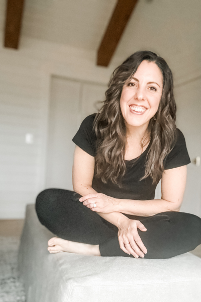 Merino Wool Workout Gear | Roots & Boots