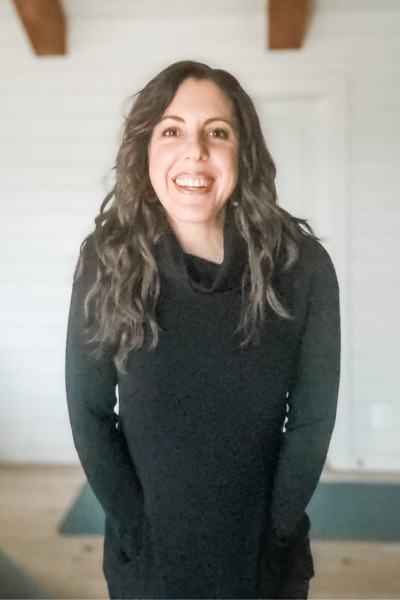 Merino Wool Workout Gear | Roots & Boots