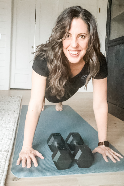 Merino Wool Workout Gear | Roots & Boots