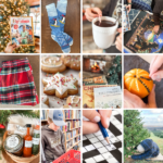 Christmas Countdown for Teens | Roots & Boots