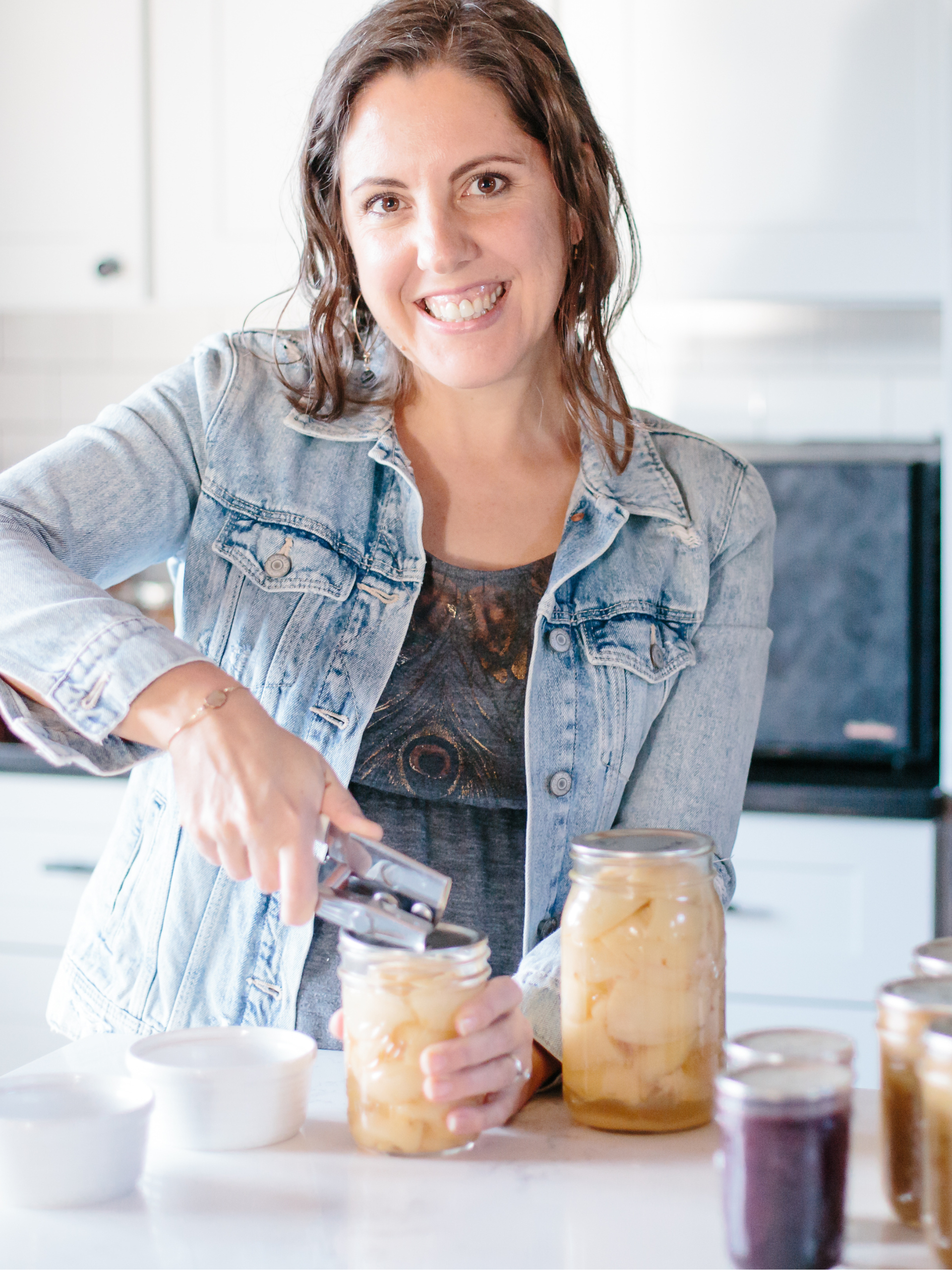 Homestead Starter Kit | Roots & Boots