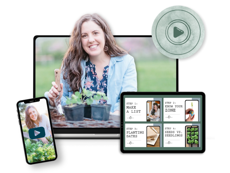 Copy of Product Feature Header Graphics