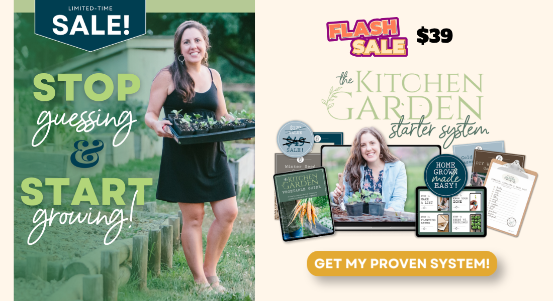 Garden Course Website Header (1)