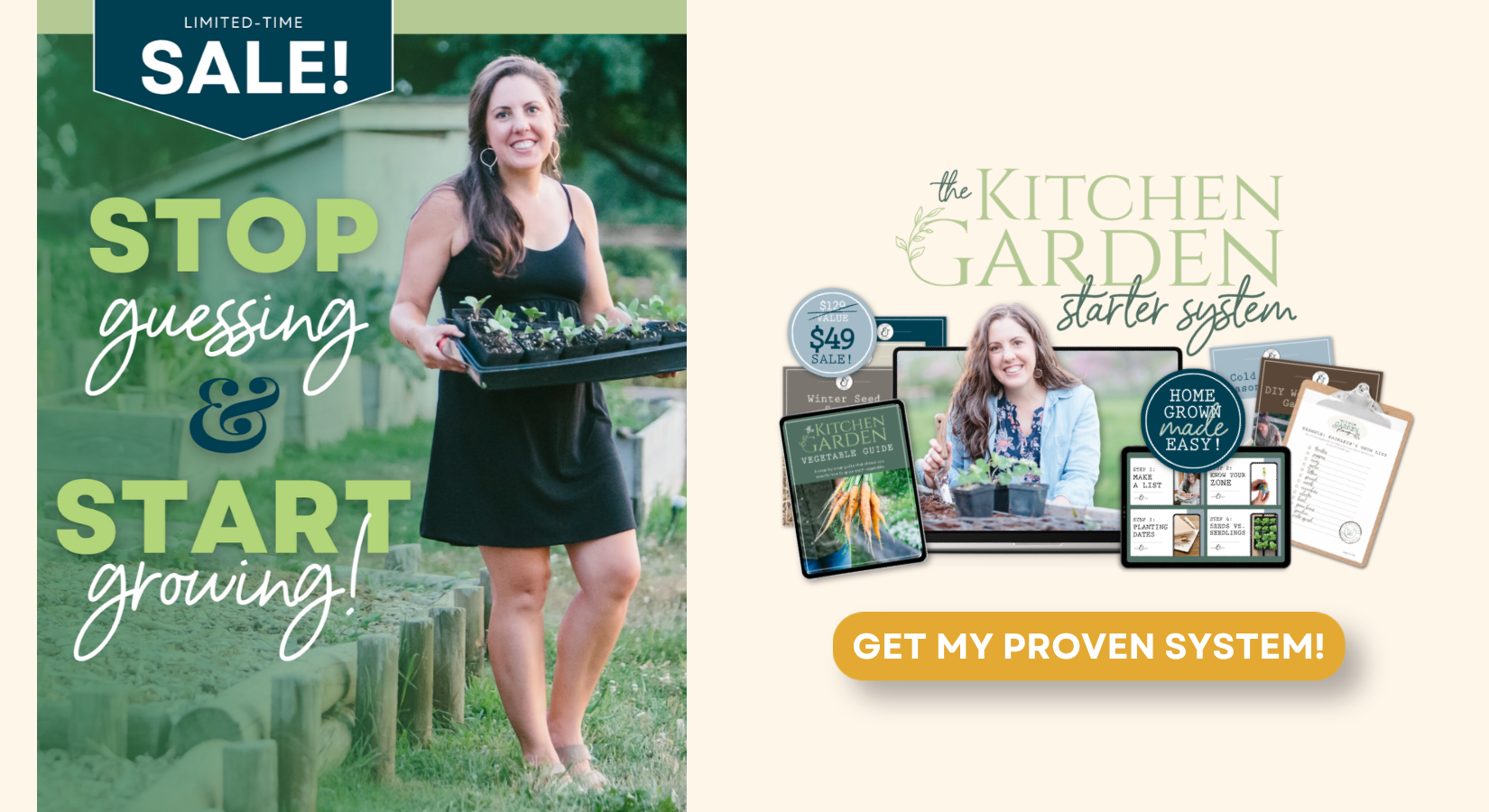 Garden Course Website Header (1)