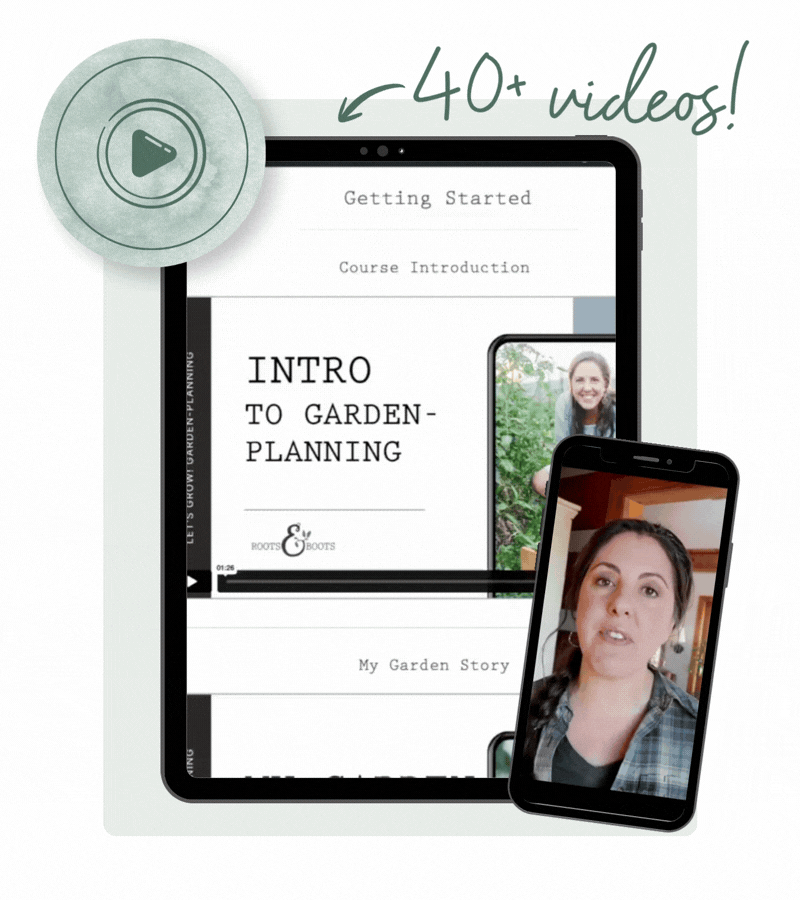 Kitchen Garden Product Features (7)