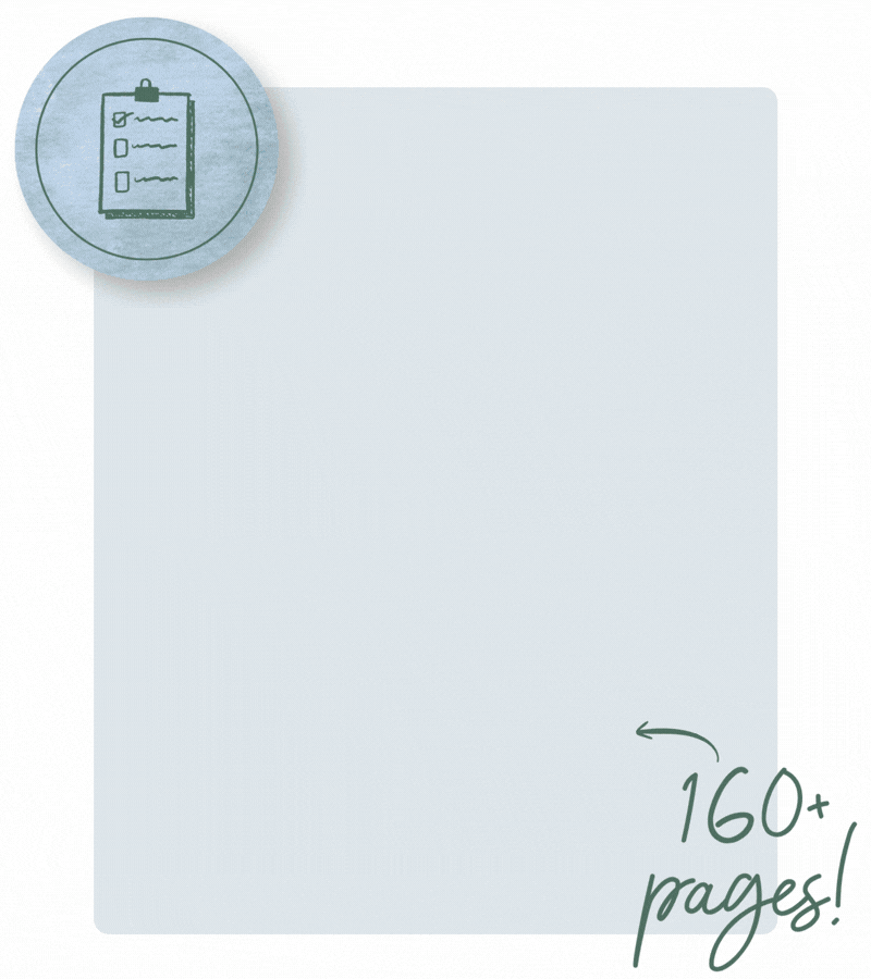 Kitchen Garden Product Features (8)