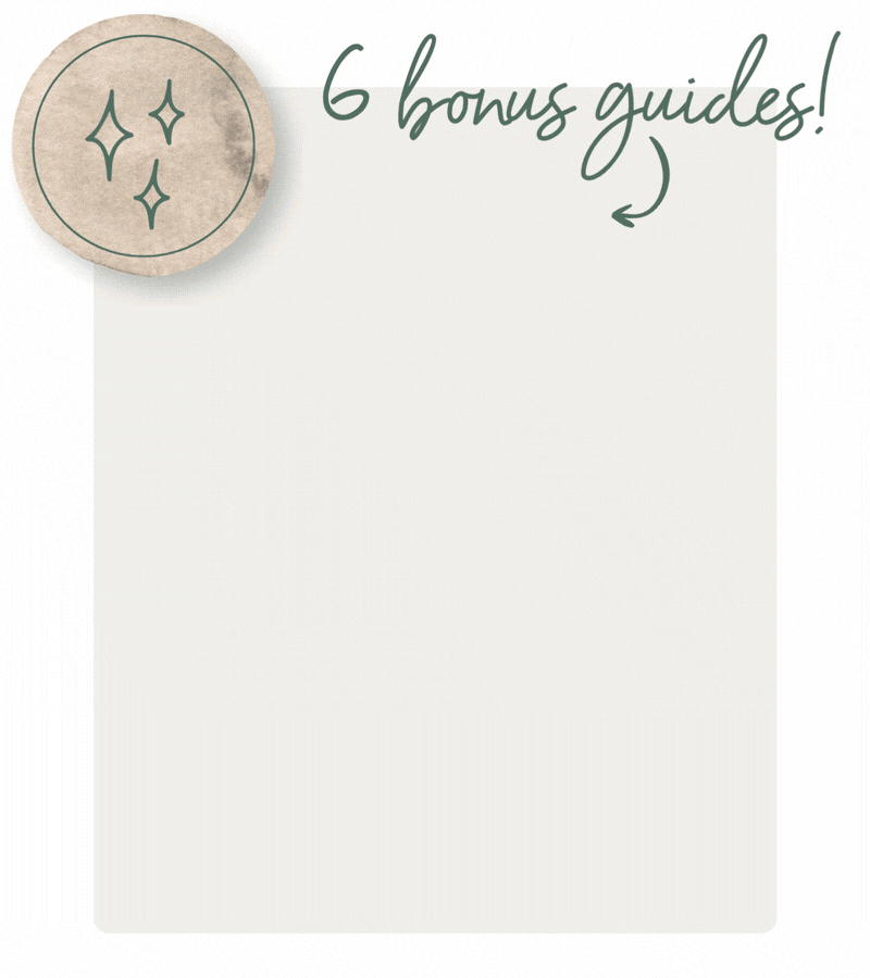 Kitchen Garden Product Features (9)