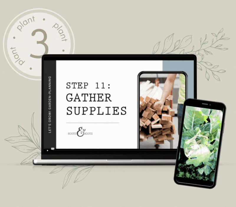 Video Step GIFs (10)