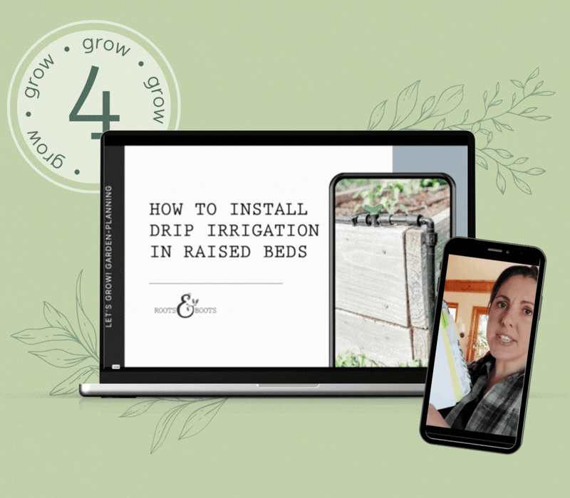 Video Step GIFs (11)