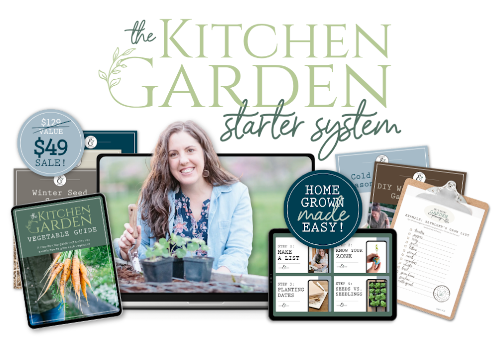 kitchengarden-planner