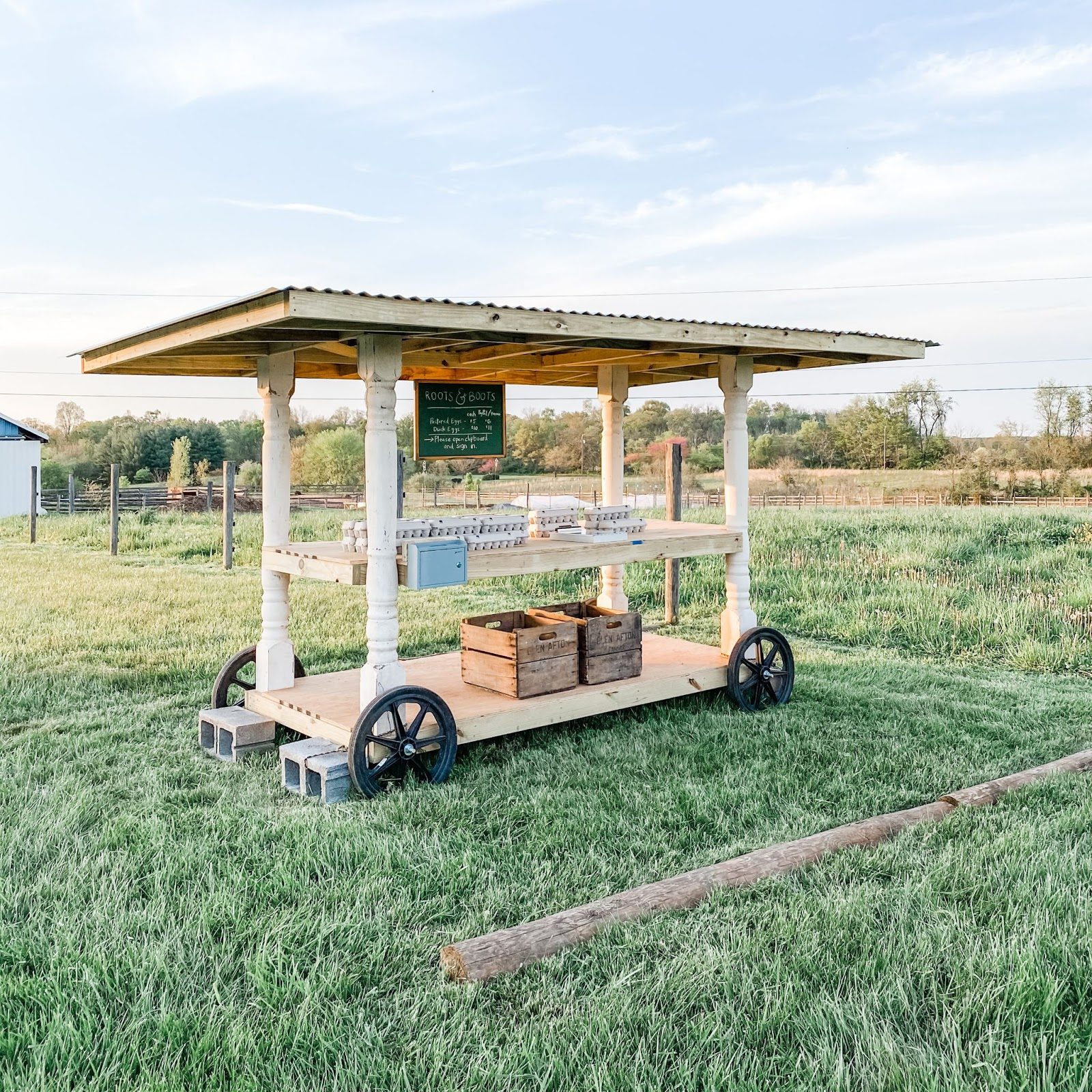 2021-04-27-19.25.08-2