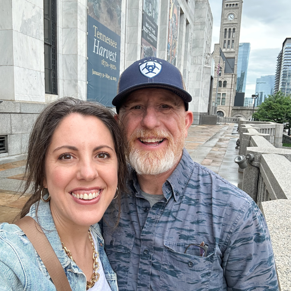 Things to do in Nashville | Roots & Boots Things to do in Nashville | Roots & Boots