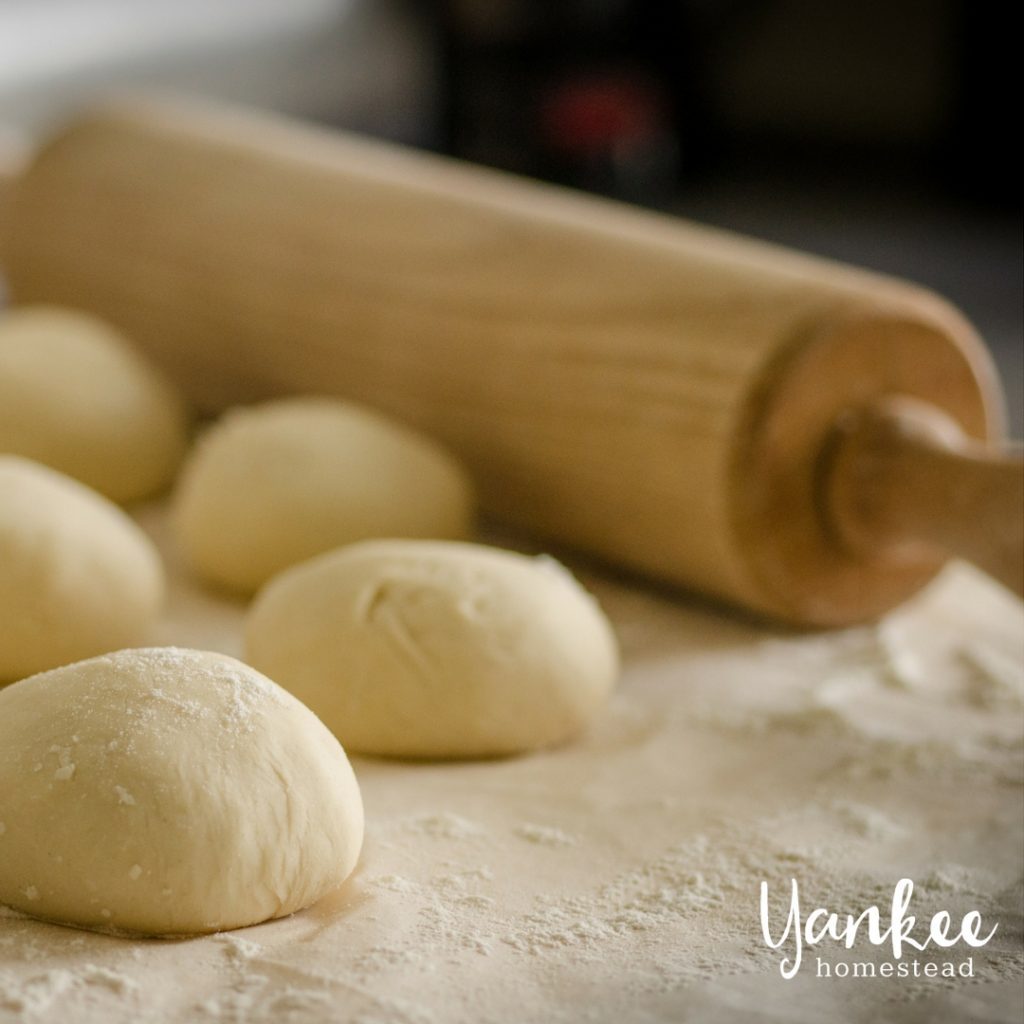Make Over Your Kitchen with Nontoxic Bakeware Make Over Your Kitchen with Nontoxic Bakeware