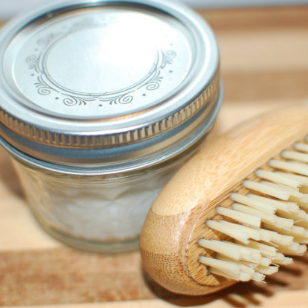 Gardeners Hand Scrub | Roots & Boots