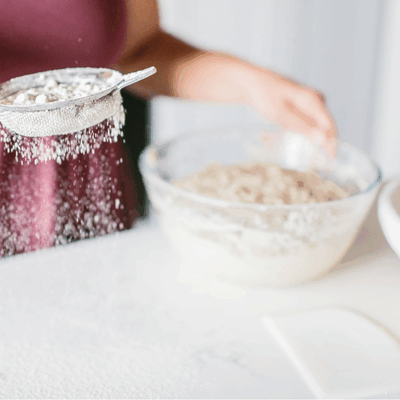 Sourdough Supplies | Roots & Boots Sourdough Supplies | Roots & Boots